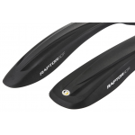 Blatníky 24/26 " MTB Raptor odpružené